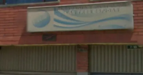 PANADERIA LAS TRES ESPIGAS BOGOTÁ PANADERIA LAS TRES ESPIGAS BOGOTÁ